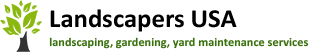 Munster Landscapers
